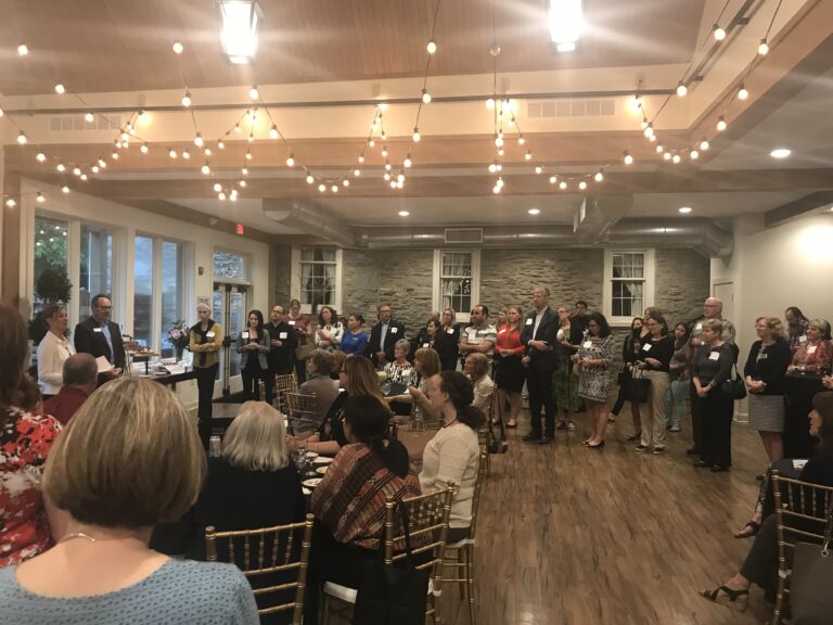Chester County Arts Leaders Launch Cultural Coalition