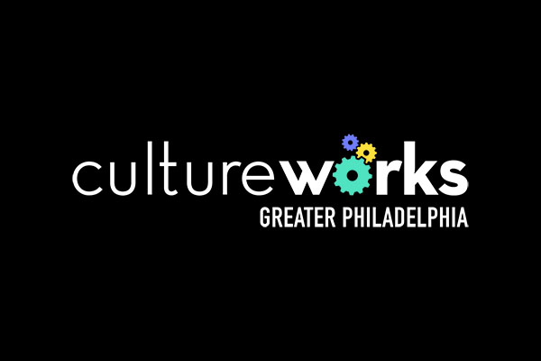 Member Spotlight