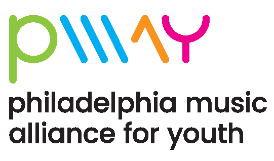 Arts as Infrastructure: How PMAY Shared Resources for the Benefit of Music Educators