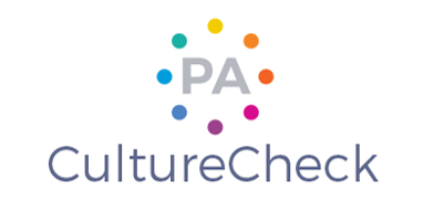 PA CultureCheck