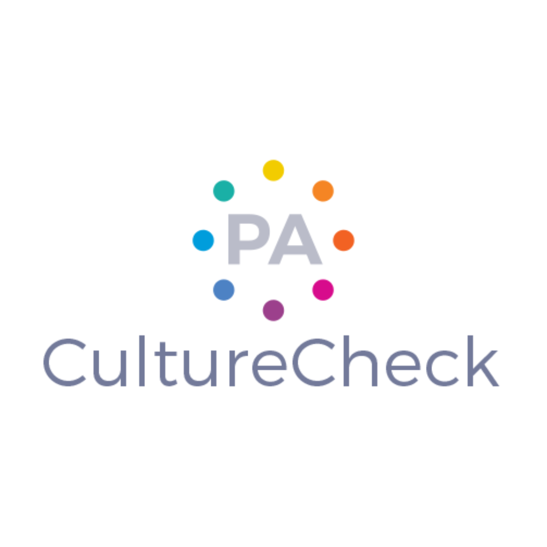 PA CultureCheck 2025