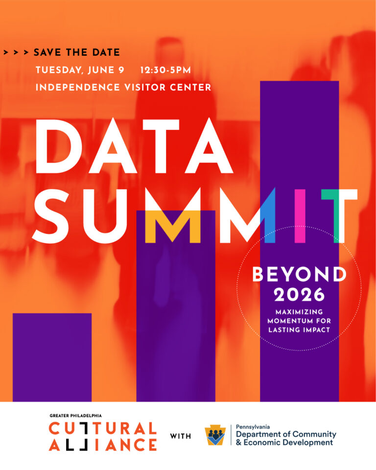 GPCA Data Summit